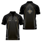 NO Apparels SC061
