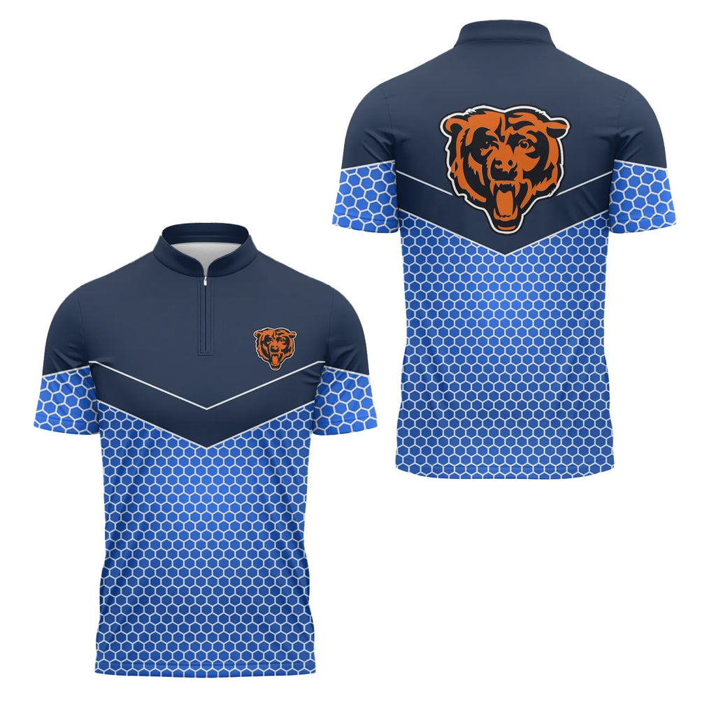 CHI Apparels SC150