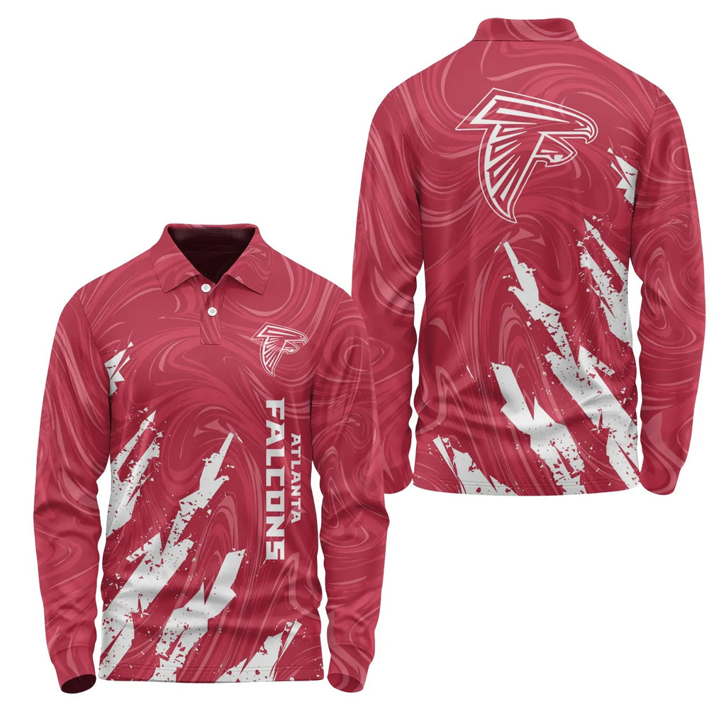 ATL Apparels SC187