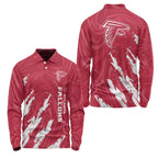 ATL Apparels SC187