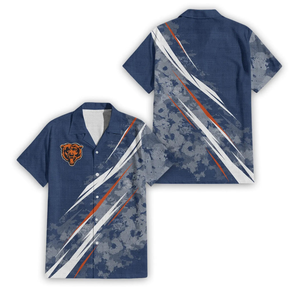 CHI Apparels SC143