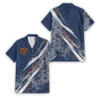 CHI Apparels SC143