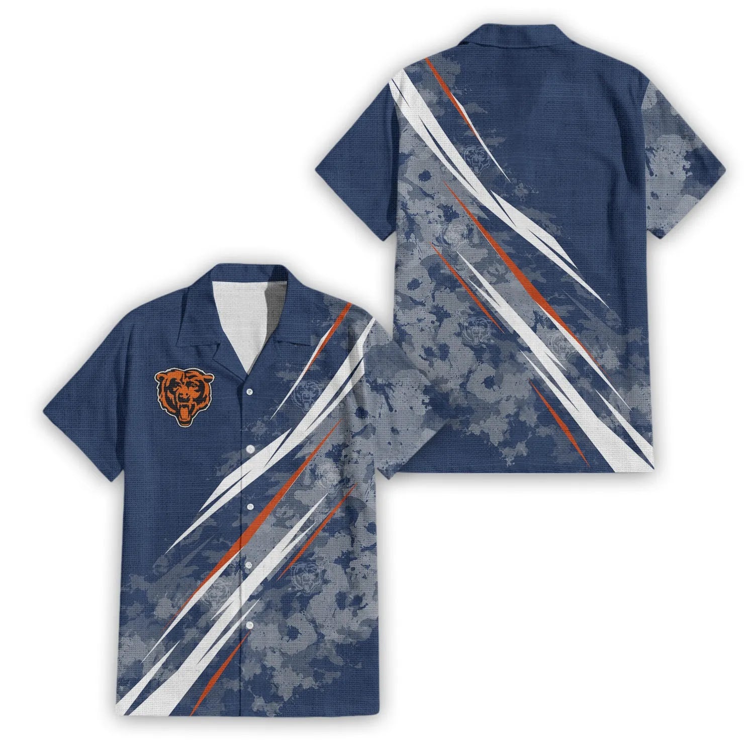 CHI Apparels SC143