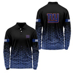 NYG Apparels SC096