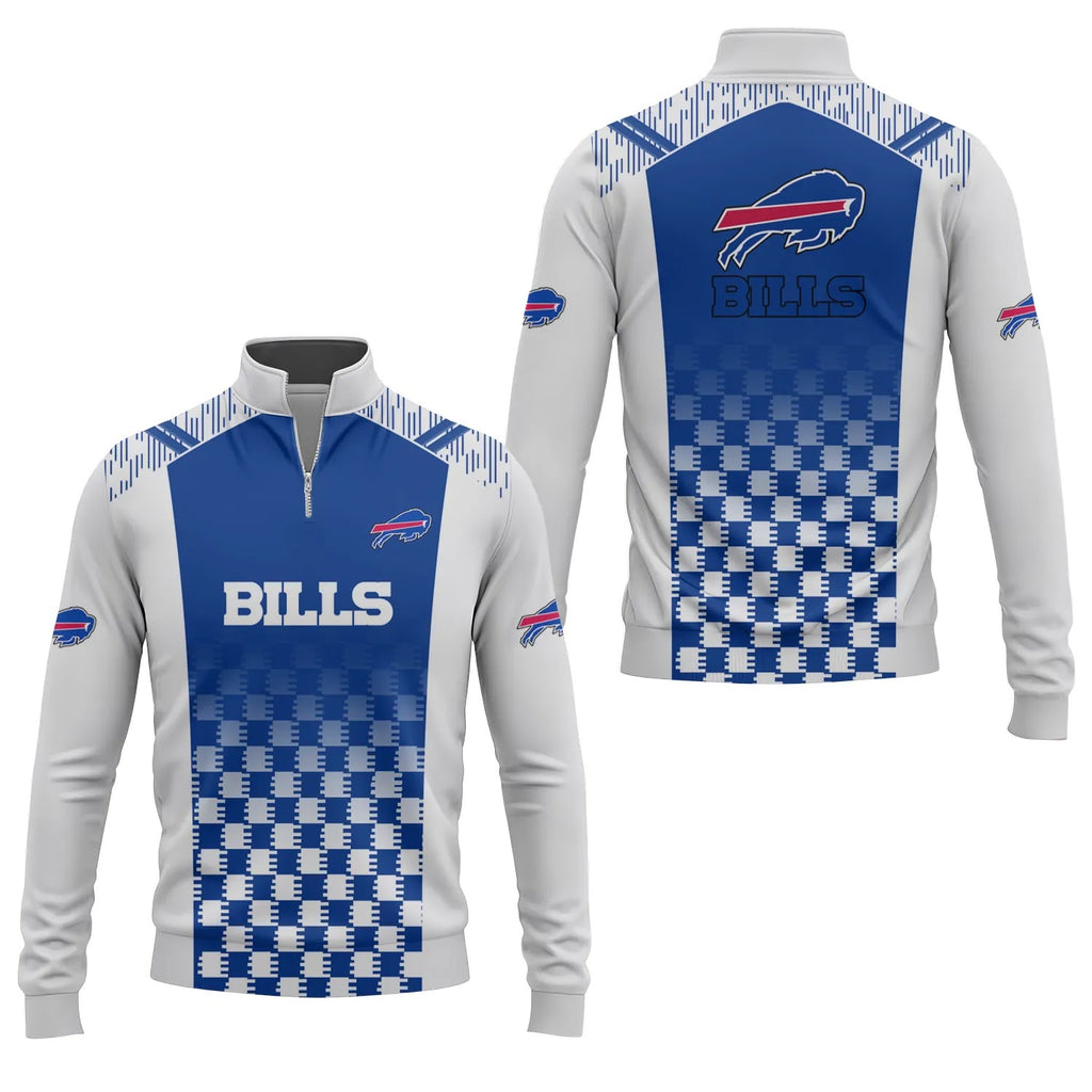 BUF Apparels SC063