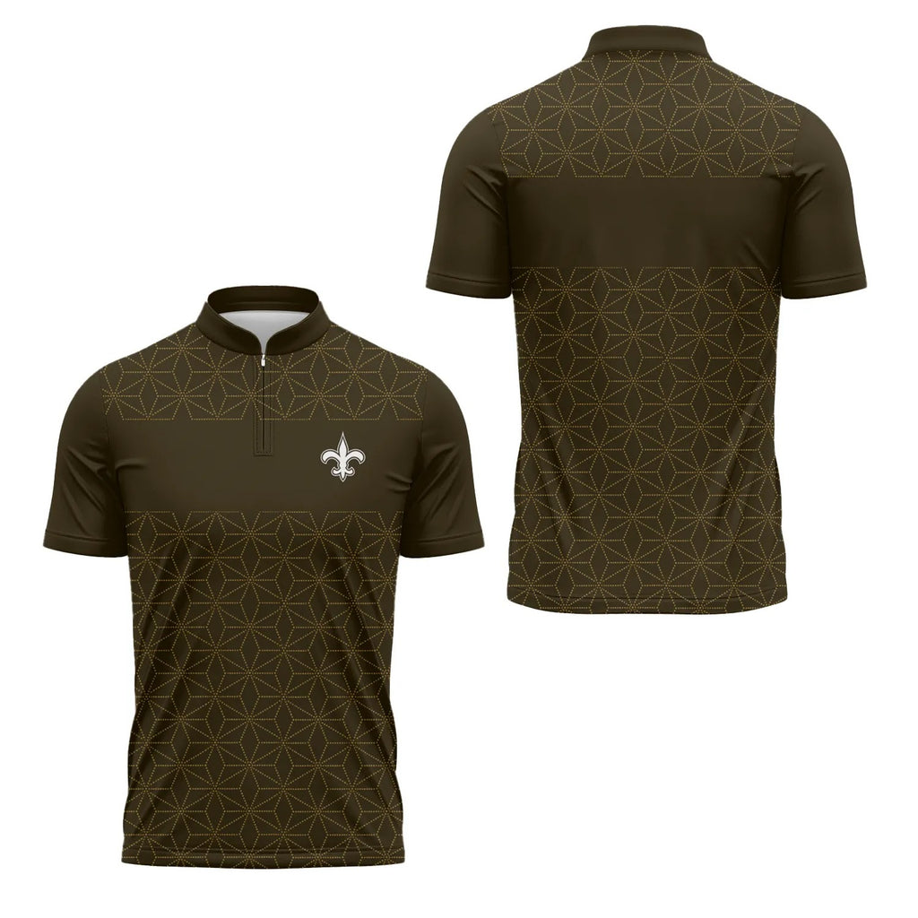 NO Apparels SC124