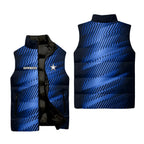 DAL Apparels SC118
