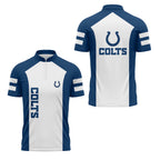 IND Apparels SC078