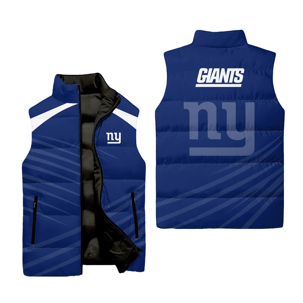 NYG Apparels SC082