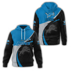 DET Apparels SC002
