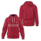 ATL Apparels SC104