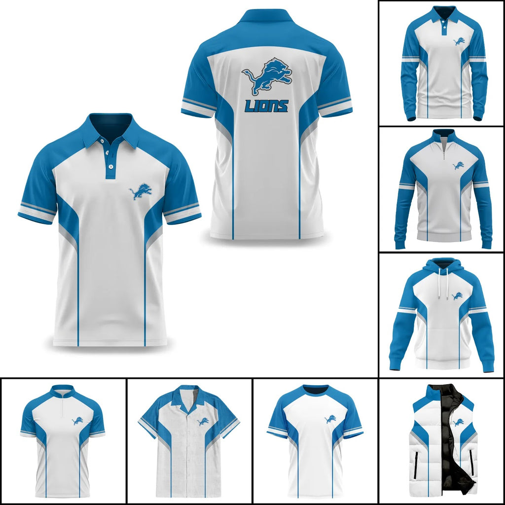 DET Apparels SC113