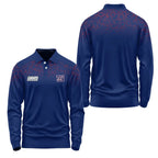 NYG Apparels SC108