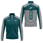 PHI Apparels SC008