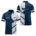 NE Apparels SC131
