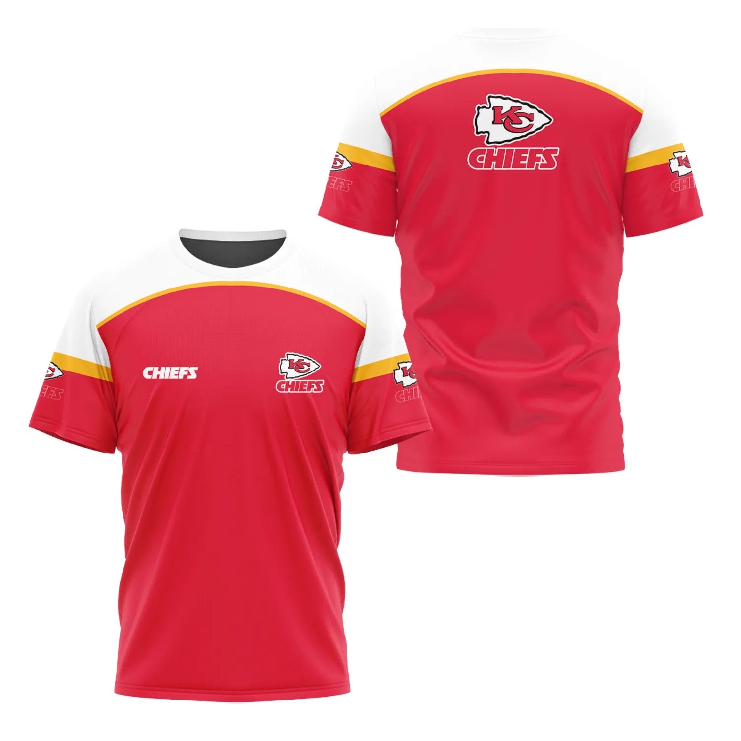 KC Apparels SC087