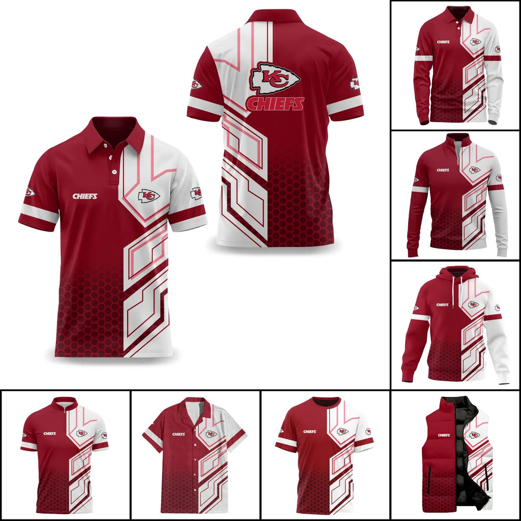 KC Apparels SC131