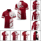 KC Apparels SC131