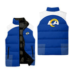LAR Apparels SC016