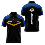 LAR Apparels SC035
