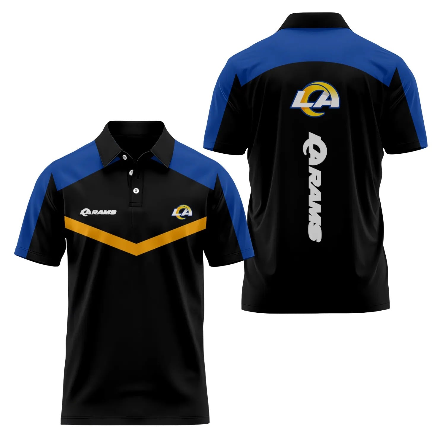 LAR Apparels SC035