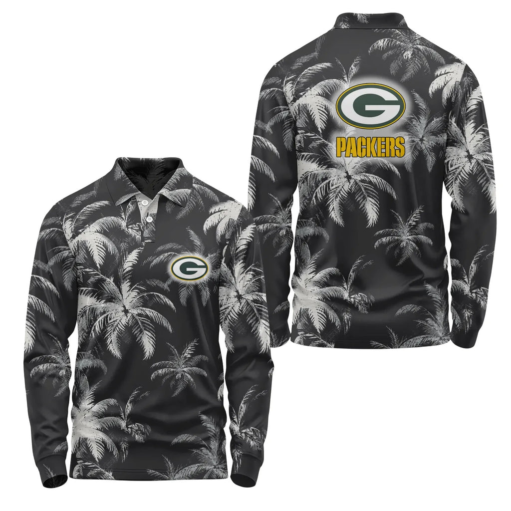 GB Apparels SC112