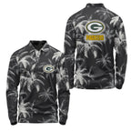 GB Apparels SC112