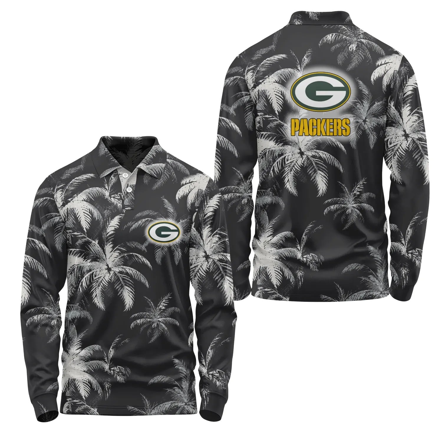 GB Apparels SC112