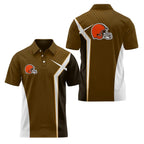 CLE Apparels SC155
