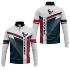 HOU Apparels SC183