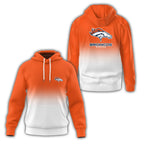 DEN Apparels SC094