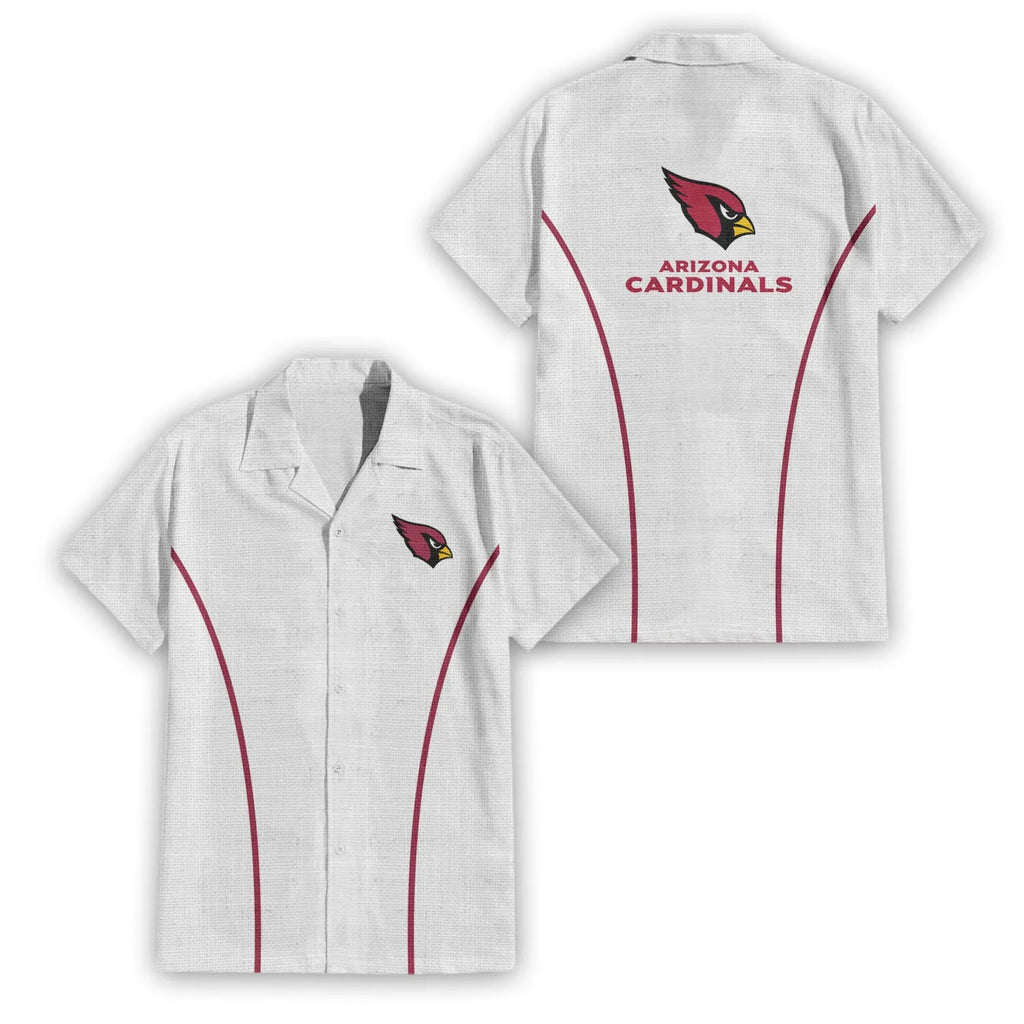 ARI Apparels SC025