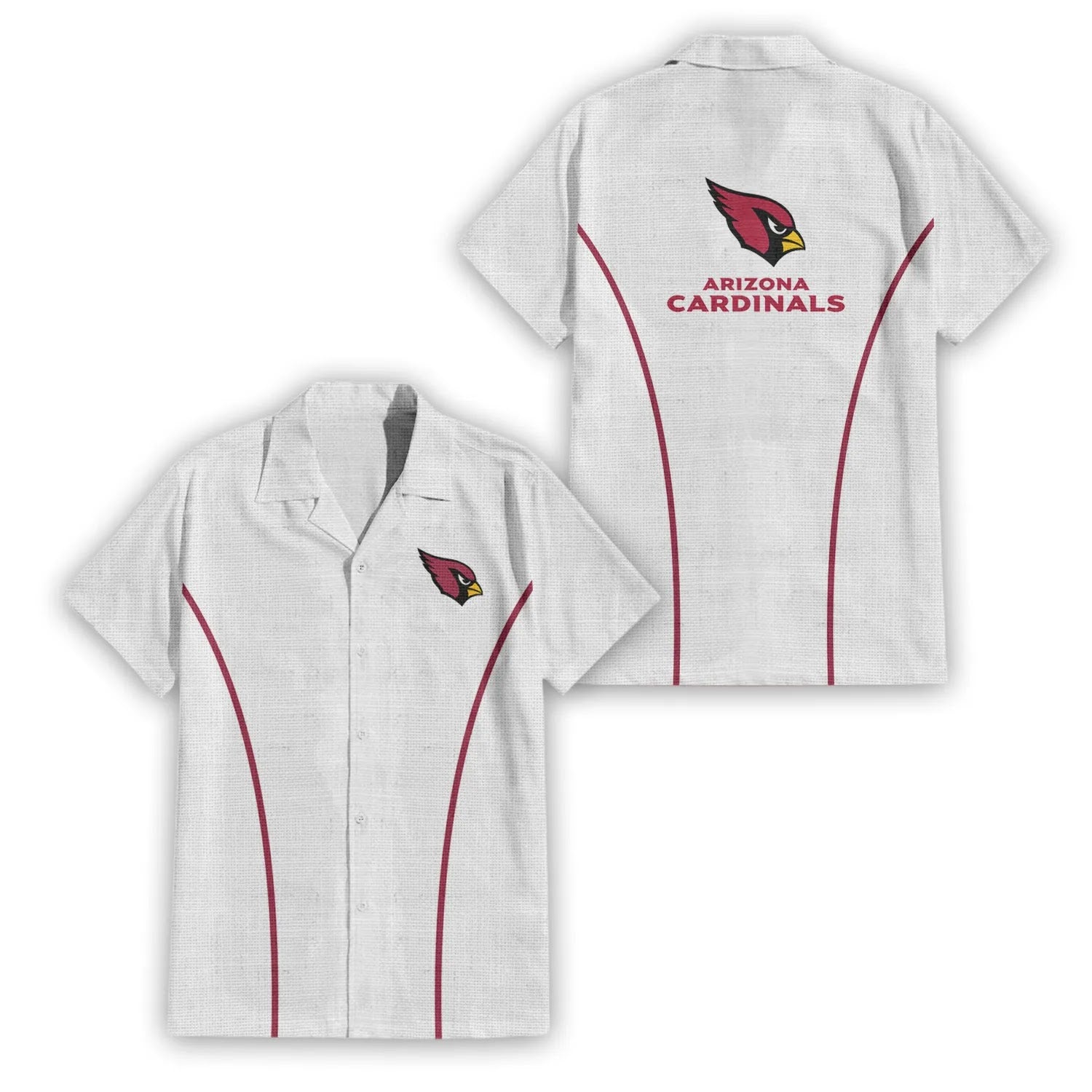 ARI Apparels SC025