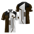 CLE Apparels SC065
