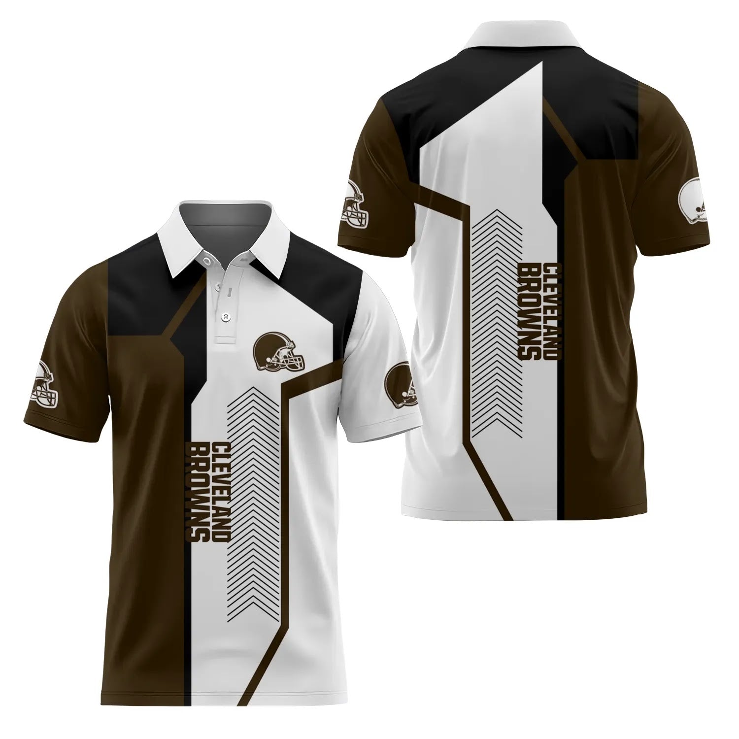CLE Apparels SC065