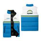 LAC Apparels SC015