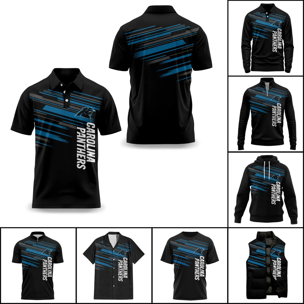 CAR Apparels SC126