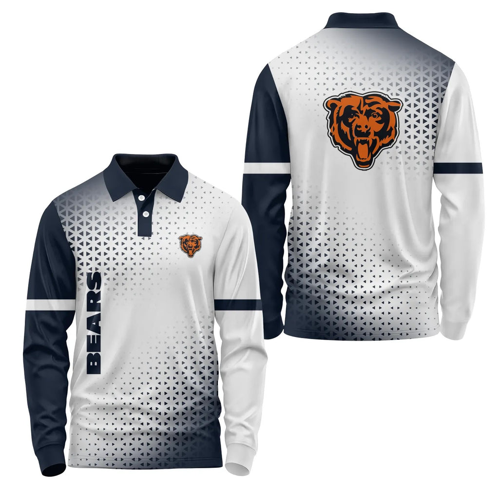 CHI Apparels SC079
