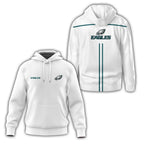 PHI Apparels SC018