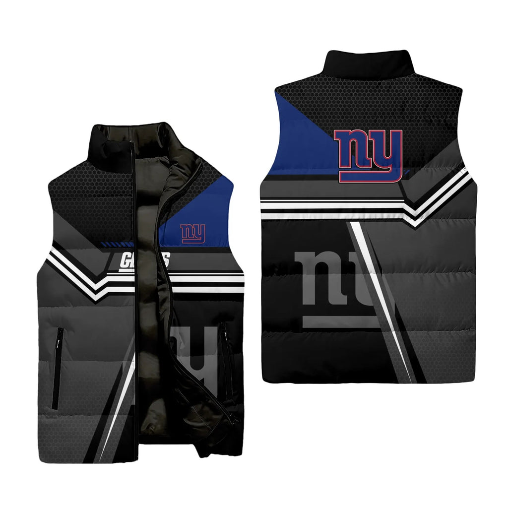 NYG Apparels SC071