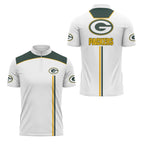 GB Apparels SC021