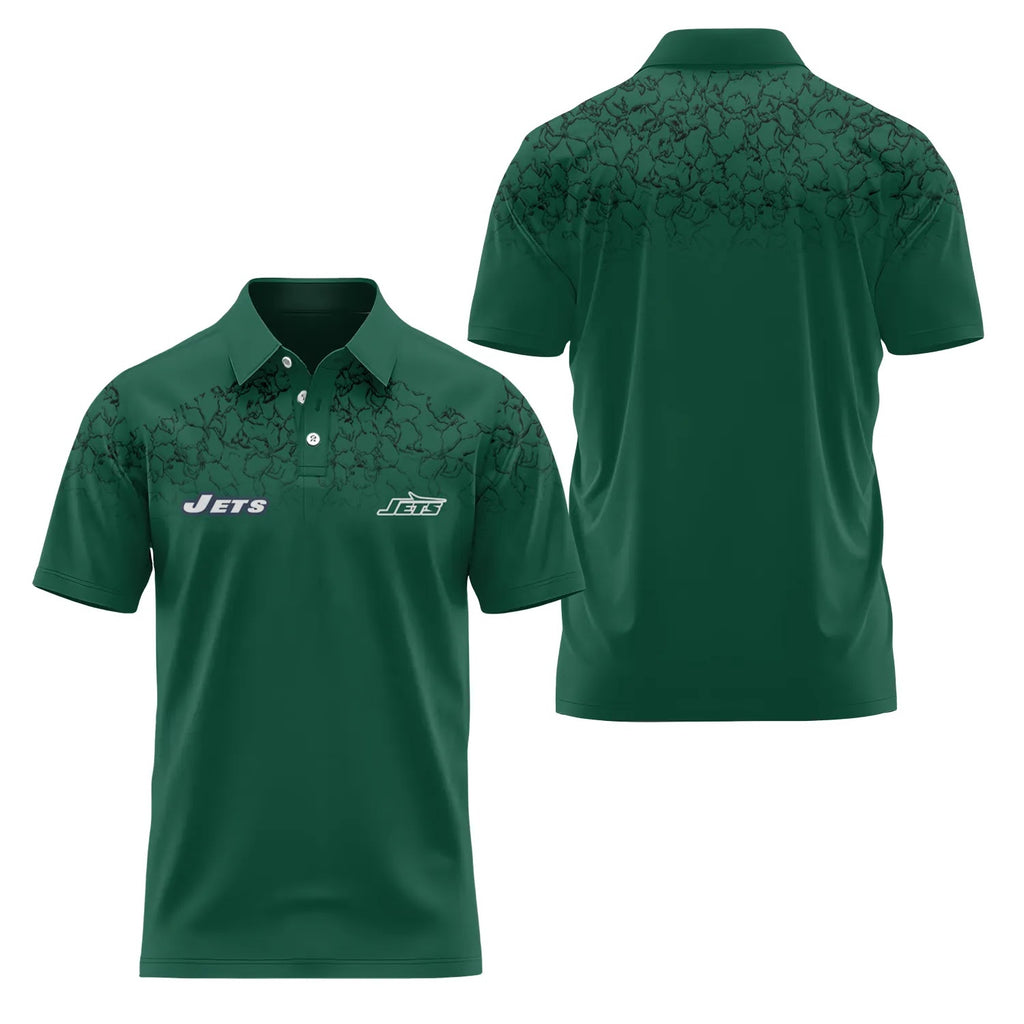 NYJ Apparels SC108