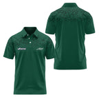 NYJ Apparels SC108