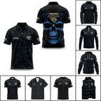 JAX Apparels SC014