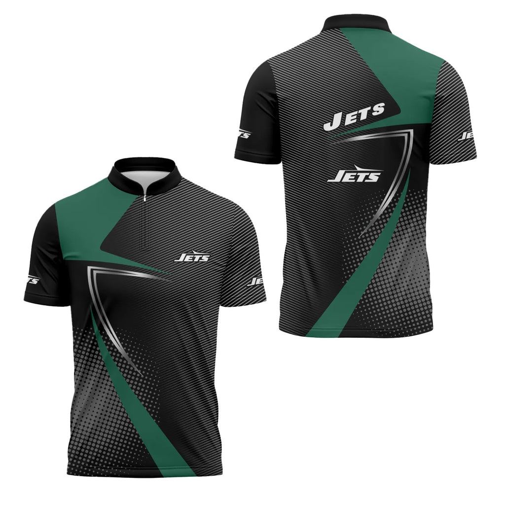 NYJ Apparels SC059