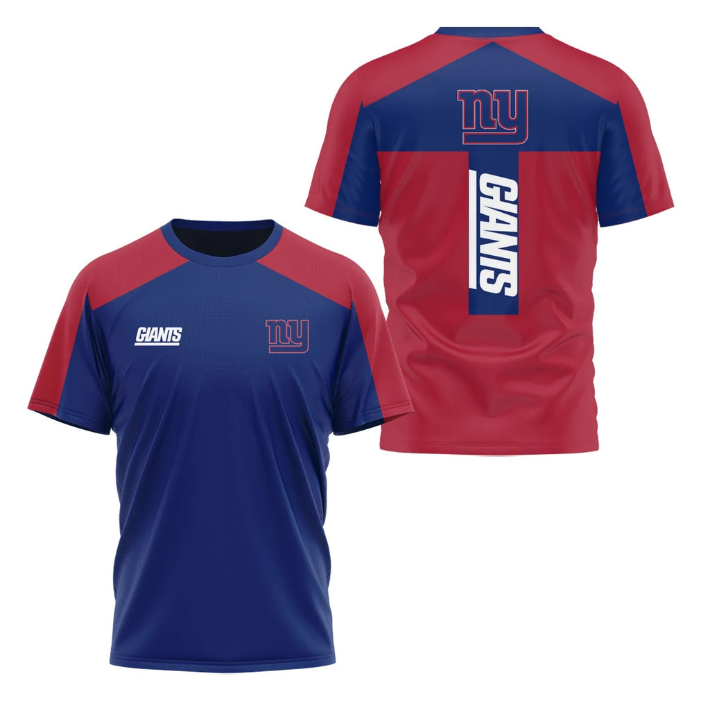 NYG Apparels SC008