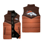 DEN Apparels SC150