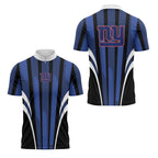 NYG Apparels SC146