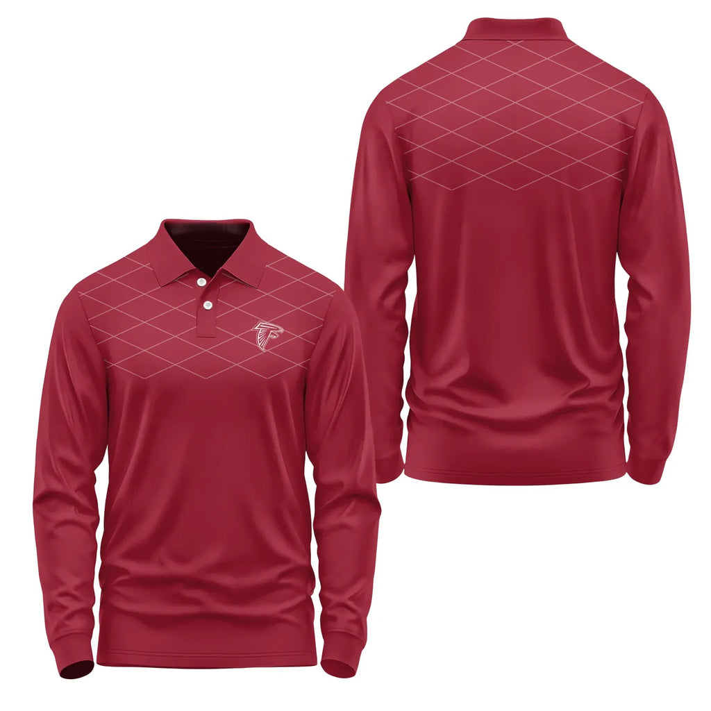 ATL Apparels SC129