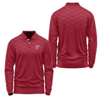 ATL Apparels SC129
